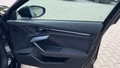 Daumennagel 19 - Audi RS 3 Sportback Schalensitze , Sonos, Sport AGA
