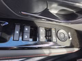 Daumennagel 24 - Hyundai TUCSON 1,6T HEV 4WD N Line X UPE=56000 Euro!        **