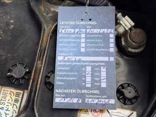 Subaru XV Exclusive+ EURO6/Leder/NAV/KAM/SHZ/ Automatik - foto 21