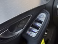 Daumennagel 21 - Mercedes-Benz C 300 AMG/2.HAND/AUTOMATIK/LED/KAMERA/NAVI/TOP/