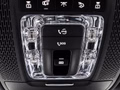Daumennagel 26 - Mercedes-Benz CLA 220 Coupé |5 JAHRE GARANTIE|AMG|PANO|NIGHT|AMBIENTE|19ZOLL