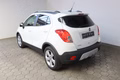 Thumbnail 4 - Opel Mokka Edition 1.4 NAVI SHZ PDC AHK GRA