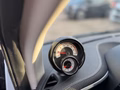 Daumennagel 21 - Smart ForTwo*BRABUS STYLE*NAVI*PANORAMA*SITZHEIZUNG