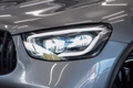 Daumennagel 4 - Mercedes-Benz GLC 63S AMG 4M Coupe|AMG-PERF. AGA|PANO|HEAD-UP