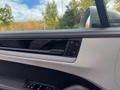 Daumennagel 22 - Porsche Cayenne E-Hybrid