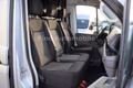 Daumennagel 36 - Volkswagen Crafter Kasten 35 L3H3 Trendline  ALLRAD PDC