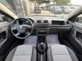 Thumbnail 14 - Skoda Roomster 1.2 Plus Edition/I.HAND/TEMP/SHZ/KLIMA/