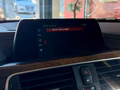 Daumennagel 29 - BMW 340i M Sport Line Shadow PANO|HiFi|SHZ|PDC|LED|TEMP.