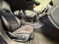 Daumennagel 10 - Mercedes-Benz GLA 200 AMG Line |H&K|Kamera|SHZ|