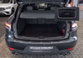 Thumbnail 35 - Porsche Macan S|ACC|AHK|LED|NAVI|ALCANTARA|21-ZOLL