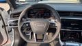 Thumbnail 18 - Audi ABT RS6-S, Dynamik Plus,720PS, 5Jahre Garantie