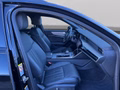 Daumennagel 21 - Audi S6 Avant Pano+Matrix+AHK+HuD+B&O+Leder+Navi+ACC+Kamera