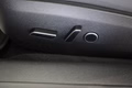 Daumennagel 13 - Tesla Model 3 RWD *PANORAMA*