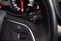 Daumennagel 33 - Audi Q5 quattro  AUT NAV LED AHK ACC