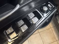 KGM Korando 1.5 T-GDI AWD Nomad Plus*ACC*KAM*CARPLAY - foto 14