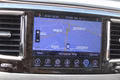 Daumennagel 2 - Chrysler Pacifica Touring 3,6 Aut 7-Sitzer=NAVI=KAMERA