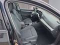 Daumennagel 16 - Volkswagen Golf 1.5 eHybrid 17*Alu/LED/Kamera/Keyless/Winterp.