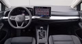 Daumennagel 13 - Volkswagen Golf VIII 1.5 TSI/LIFE/DIG.C/ACC/CAR-PLAY/MASSAGE/RFK