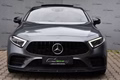 Daumennagel 2 - Mercedes-Benz CLS 53 AMG Edition 1  AHK Head-Up Kamera