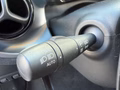 Daumennagel 41 - Smart ForTwo*BRABUS Xclusive*KAMERA*PANO*AMBIENTE*JBL*