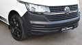 Daumennagel 4 - Volkswagen T6.1 CARAV.EDITION/ 9-SITZ/1.HAND/PDC/BT/DAB