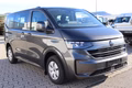Daumennagel 1 - Volkswagen T7 Transporter 5-Sitzer Kurz N1 AKTIONSPREIS