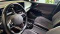 Daumennagel 13 - Volkswagen ID.4 Pro Performance 150 kW