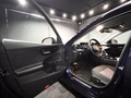 Daumennagel 7 - Mercedes-Benz C 300 d T 5 JAHRE GARANTIE|AVANTGARDE|STANDHEIZUNG|LED
