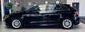Daumennagel 8 - Audi A3 Sportback S line |Automatik|LED|AHK|Navi|