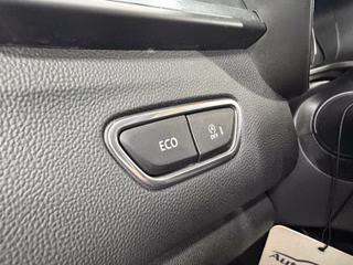 Renault Kadjar Business Edition*Aut.*Kamera*Temp*PDC*SHZ - foto 21