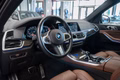 Daumennagel 13 - BMW X5 M50i xDrive|M-AGA|PANO|LASERLICHT|SOFT-CLOSE