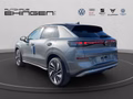 Daumennagel 7 - Volkswagen T-Roc Style 1.5 l eTSI OPF 110 kW (150 PS) 7-Gang-Doppelkupplungsgetriebe DSG