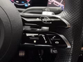 Daumennagel 18 - Mercedes-Benz A 180 LIMOUSINE, AMG LINE, NAVI, LED, R-KAMERA
