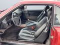 Daumennagel 13 - Mercedes-Benz SL 320 Cabrio /AUTOMATIK/TEMPOMAT/LEDER/TOP/