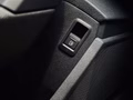 Daumennagel 20 - Audi A3 Sportback 45 TFSI e S line |ACC|AHK|LED|SHZ|Carplay|