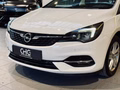 Daumennagel 9 - Opel Astra K Sports Tourer Edition Start/Stop |NAVI|CarPlay|