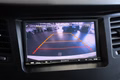 Daumennagel 21 - Hyundai TUCSON Advantage 4WD  LED SHZ KAMERA TOTWINKEL