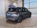 Daumennagel 6 - Skoda Karoq Sportline 1,5TSI DSG aAHK/ACC/Matrix/Navi/el.Klappe   **