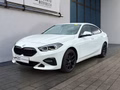 Thumbnail 1 - BMW 218i Gran Coupe Sport Line HIFI/ADAPTLED/PANO/RFK