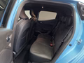 Daumennagel 12 - Renault Clio V EDITION ONE, ACC, 360° KAMERA, NAVI, LED,