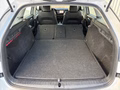 Daumennagel 13 - Skoda Octavia Combi Scout 4x4 2.0 TDI DSG AHK ACC Columbus Ergo-Sitze