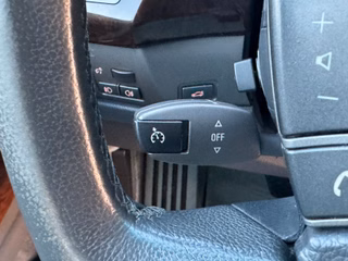 BMW 735i*Aut.*Leder*Xenon*Klima*SHZ*TÜV NEU - foto 9