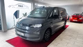 Daumennagel 3 - Volkswagen T7 Multivan 7-Sitzer*Kamera