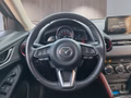Daumennagel 12 - Mazda CX-3 2.0 SKYACTIV-G Sports-Line Leder/LED/Navi