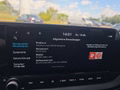 Daumennagel 42 - Hyundai i20 Black 1.0 T-GDI 7DCT Navi/Kamera/LED/Winterp.  **