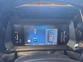 Daumennagel 17 - Ford Tourneo Courier 1.0 125PS Aut.16*Alu/Kamera/Temp/Klimaaut. **