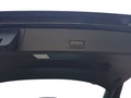 Daumennagel 23 - SEAT Ateca 2,0TDI DSG AHK/LED/Navi/ACC/el.Klappe/Keyless