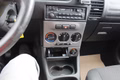 Daumennagel 3 - Opel Zafira A 1,6 Njoy 7 Sitzer=ZAHNRIEMENSATZ NEU!!