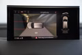 Daumennagel 61 - Audi Q7 3.0 TDI quattro PANO 360 HEAD-Up