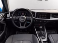 Daumennagel 13 - Audi A1 Sportback 25 TFSI S line *B&O*ACC*AMBIENTE*